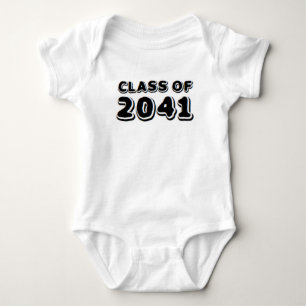 Body classe de maillot de bain 2041