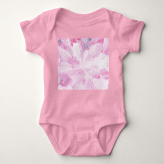 Body Clean & Cute Baby Bodysuit