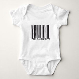 BODY CODE BARRE