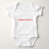 Body code important css cadeau parent nerd (Devant)