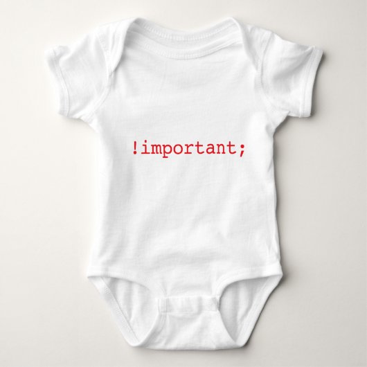 Body code important css cadeau parent nerd (Devant)