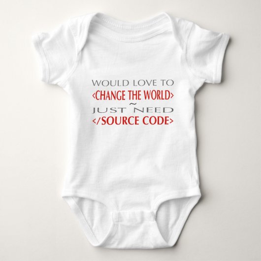 Body Code source (Devant)