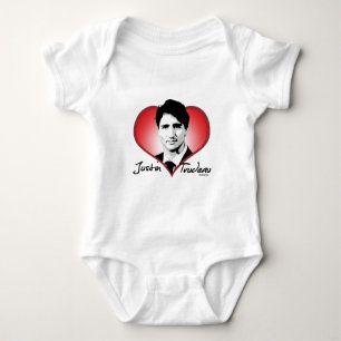 Body Coeur de signature de Justin Trudeau - .png