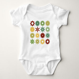 Body Cogs - Couleurs 03