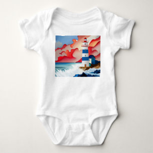 Body Collection phare