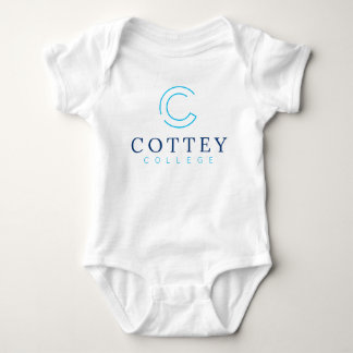 Body Collège Cottey