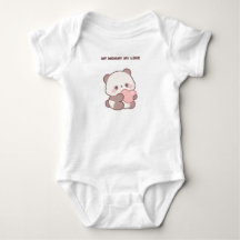 combinaison