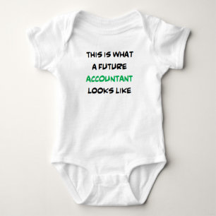 Body comptable, futur