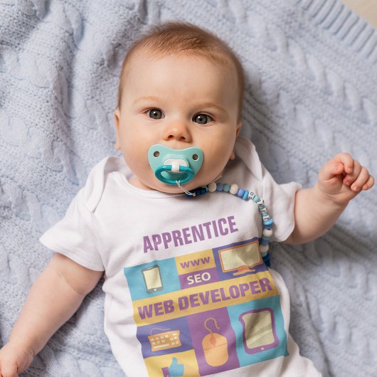 Body Concepteur Web professionnel Conception idique