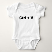 Body Conception amusante des TWINS— Ctrl + V (Coller) ( (Devant)
