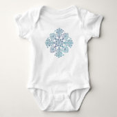 Body Conception Boho (Devant)