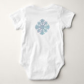 Body Conception Boho (Dos)