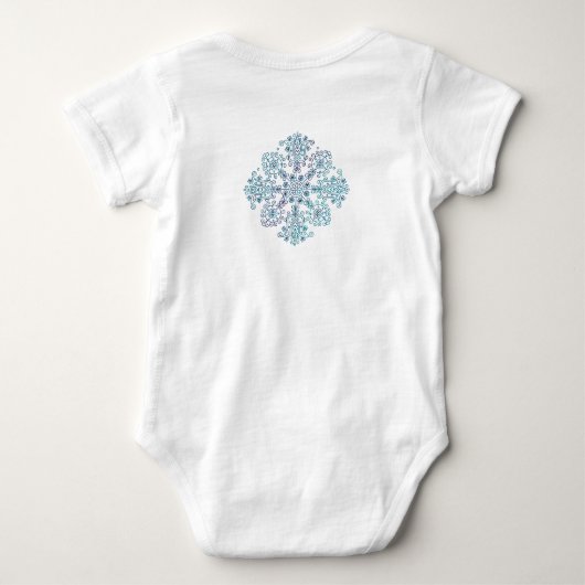 Body Conception Boho (Dos)