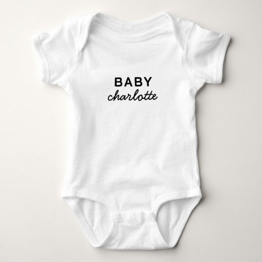 Body Conception de douche et d'arrivée personnalisée av (Devant)