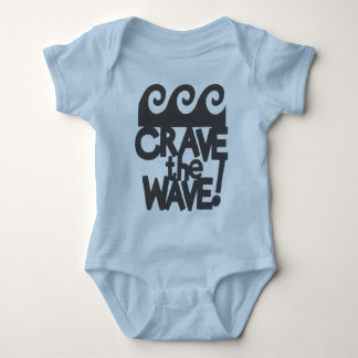 Body conception de surfer