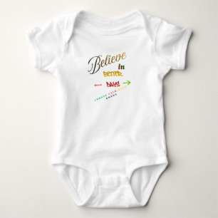 Body Conception de texte moderne minimaliste motivant