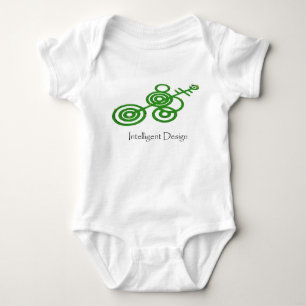 Body Conception intelligente