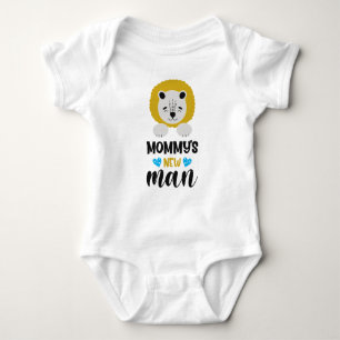 Body Concevez ou personnalisez votre propre T-Shirt