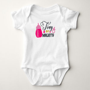 Body Concevez ou personnalisez votre propre T-Shirt