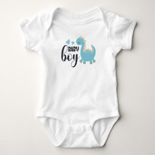 Body Concevez ou personnalisez votre propre T-Shirt