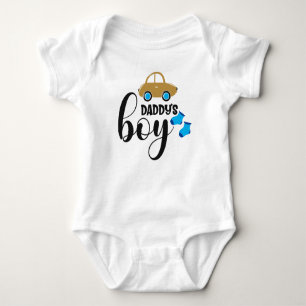 Body Concevez ou personnalisez votre propre T-Shirt
