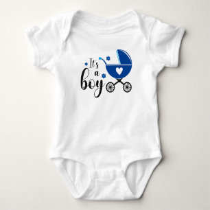 Body Concevez ou personnalisez votre propre T-Shirt