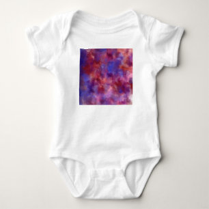 Body Confused Memory