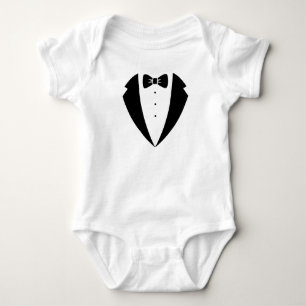 Body Conserver ou concevoir votre propre : -) costume p