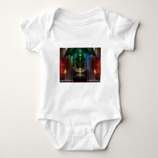 Body Contemplant Oz Art Fractal (Devant)