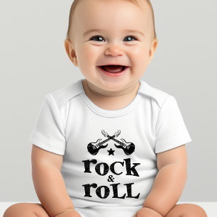 Body Cool de roches et de rouleaux