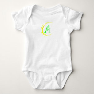 Body Coque atteint