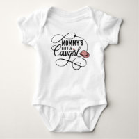 Costume bébé bébé et vêtements bébé costume bébé