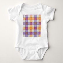 Costume pour bébé Corps