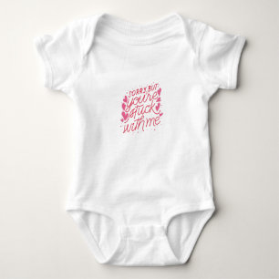 Body Costumes adorables Baby Jersey pour le confort ult