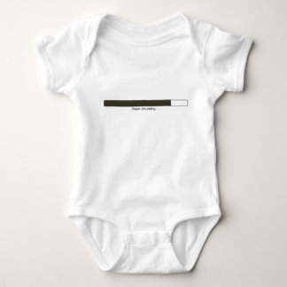 Body Couche-culotte déchargeant…