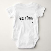 Couche dans la formation