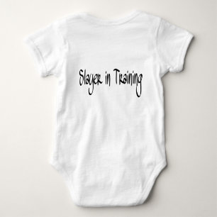 Body Couche dans la formation