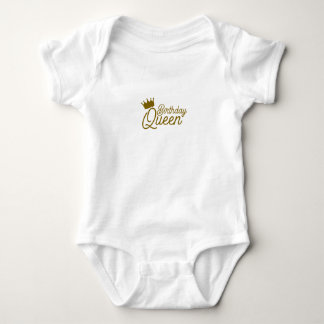 BODY COUCHE PAMPERS SUITE