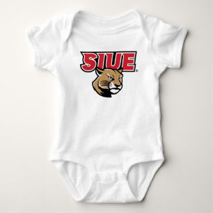Body Cougars de SIUE