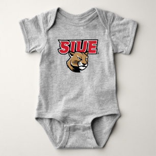Body Cougars de SIUE
