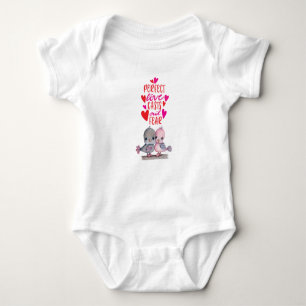 Body Coupe bébé pour enfant mignonne