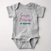 Coupon Princesse En Formation Extrême