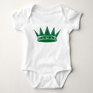 Body Couronne royale 04