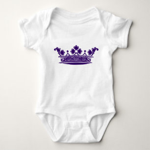 Body Couronne royale 05