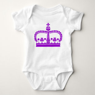 Body Couronne royale 06