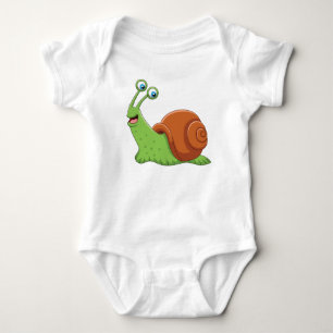 Body Coussin mignon pour bébé