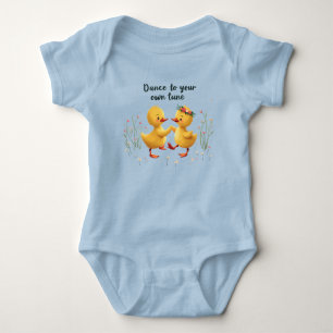 Body Couteaux de danse mignons avec des vibrations de p