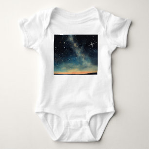 Body Couture de tots minuscules