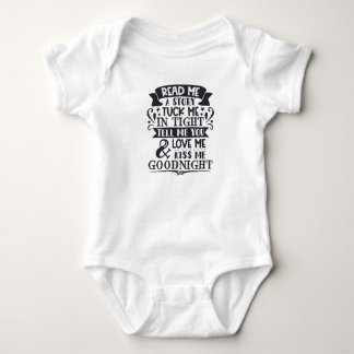 Body Couvre Moi