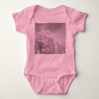 Body Cozy Baby Bodysuit for Newborns